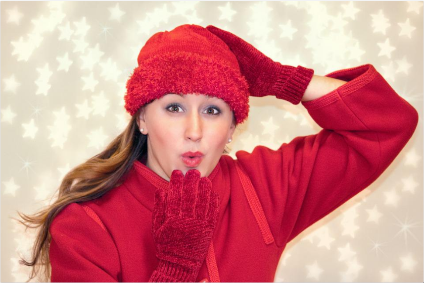 Foto: JillWellington /