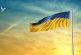 Ucrania pide a la comunidad internacional ayuda humanitaria y financiera