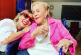 ¿Por qué Silvia Pinal es tendencia en redes sociales?