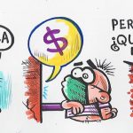 Sin aranceles