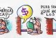 Sin aranceles