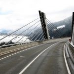 Davos: Réquiem por la globalización