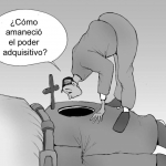 Profunda oquedad