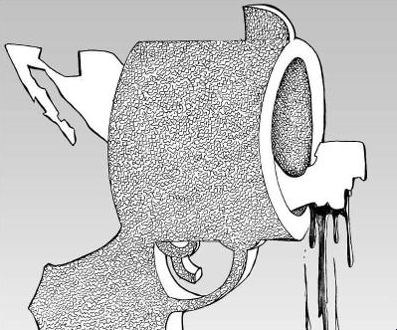 VIOLENCIA, INSEGURIDAD, CRIMINALIDAD, NARCO