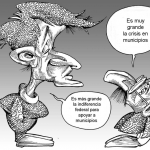 Gravedad municipal