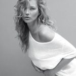 “Nunca me empujó, ni me dio una patada, ni me tiró por ninguna escalera”: Kate Moss en juicio Depp vs Heard