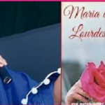 Recordando a María de Lourdes, ‘La embajadora de la Canción Mexicana’