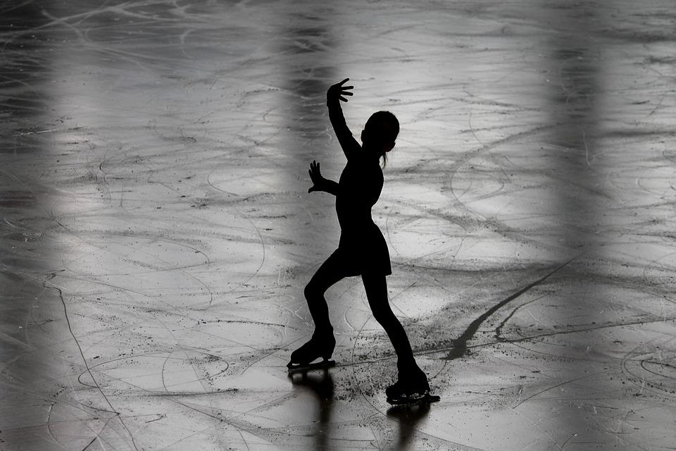 Foto: manfredrichter 