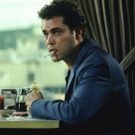 Muere a los 67 años, Ray Liotta; mítico protagonista de filmes como ‘Godfellas’ y ‘Cop Land’