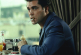 Muere a los 67 años, Ray Liotta; mítico protagonista de filmes como 'Godfellas' y 'Cop Land'