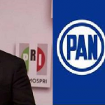 Alito, ya sobra en el PRI  