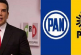 Alito, ya sobra en el PRI  