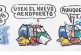 Aunque no vuelen