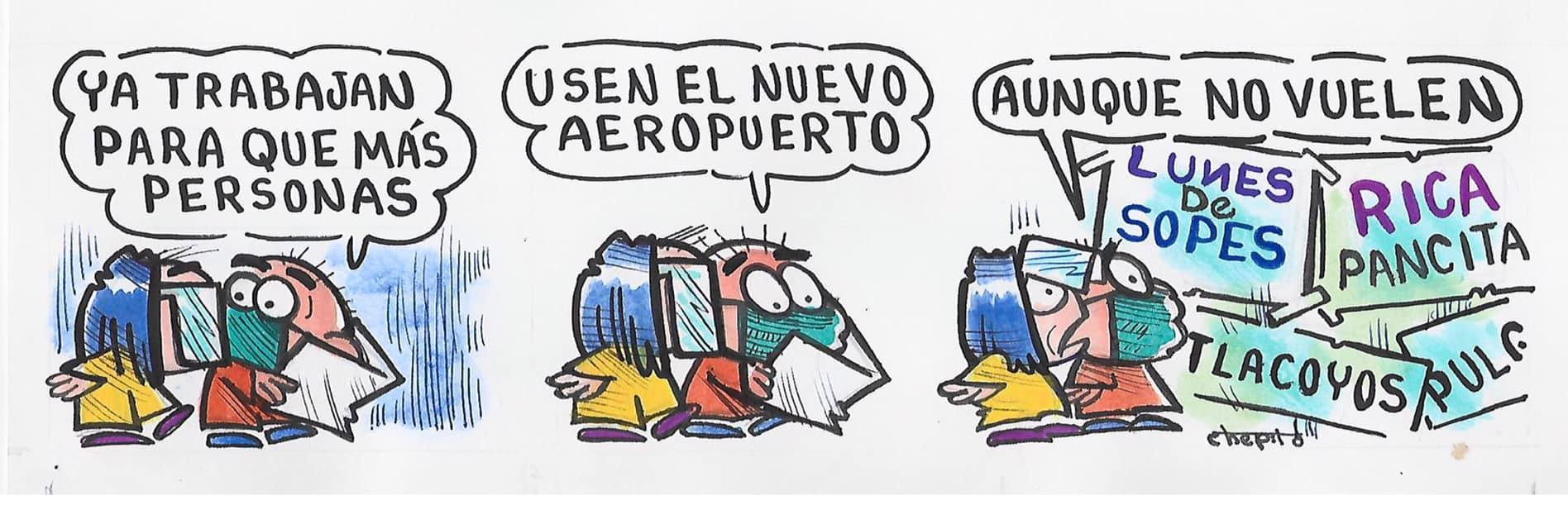 aifa