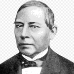 Benito Juárez Maza, único hijo sobreviviente de Juárez, negocios e influencias escandalosas