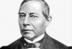Benito Juárez Maza, único hijo sobreviviente de Juárez, negocios e influencias escandalosas