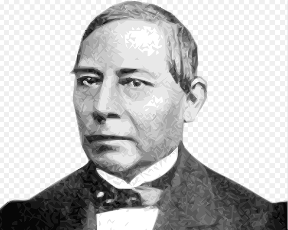 Imagen: OpenClipart-Vectors