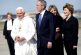 Revelan complot para asesinar al expresidente George W. Bush