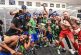 Seattle Sounders aniquila a Pumas y se corona campeón de la Concachampions