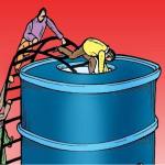 Continúa la ordeña