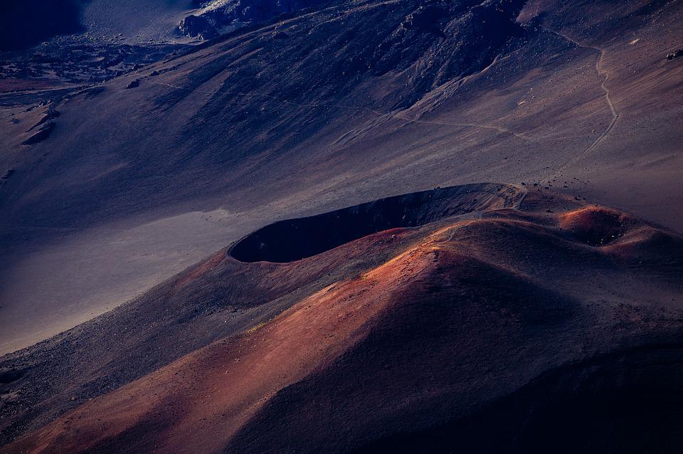 Foto: Pexels