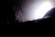 El gran misterio del origen de la Cueva de la Orquídea