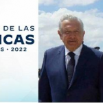 AMLO baja el tono con EU, tras reunión con embajador Ken Salazar   