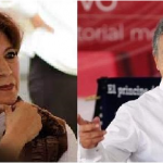 Edomex: Surge otro Moreno, fue jefe político de Delfina  