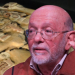 Eduardo Matos Moctezuma, Premio Princesa de Asturias de Ciencias Sociales 2022