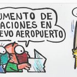 ¡Es un hecho!