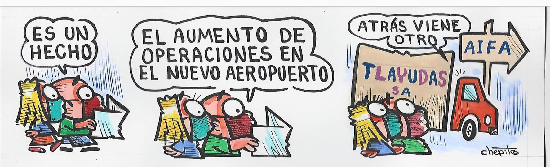AIFA
