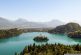Eslovenia, el tercer país de Europa con más bosques que cubren el 60% de su territorio
