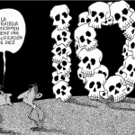 Estrategia anticrimen