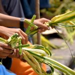 El Once y AMEXCID presentan 'México en Centroamérica: Latidos de Hermandad'