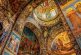 La dimensión religiosa de la guerra Rusia-Ucrania
