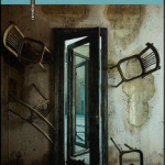 Los espejos venenosos, los mejores relatos del gran escritor serbio Milorad Pavić