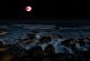 Colmena: Una Nueva Filosofía de Minería Lunar