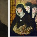 Desquiciantes, las torturas que se imponían las monjas durante la Colonia
