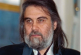 Muere a los 79 años Vangelis, autor de 'Carros de Fuego' y 'Blade Runner'; su música resonó en el espacio