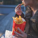 McDonald’s se va de Rusia, en protesta por la invasión a Ucrania