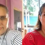 Veracruz: Identifican a presuntos asesinos de las comunicadoras Yesenia y Sheila