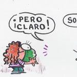 ¡Ten cuidado!