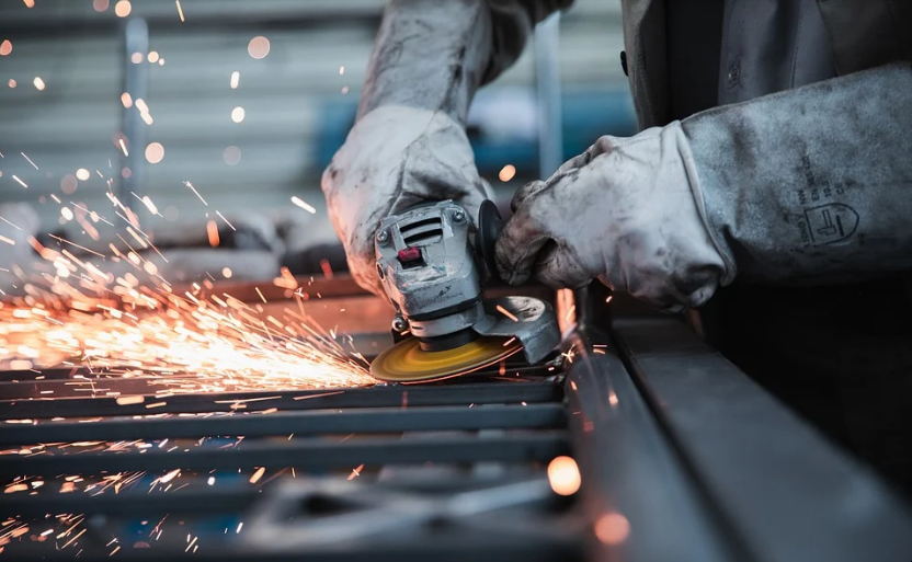 Foto: jannonivergall /