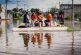 Tula, la ciudad inundada en corrupción