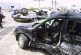 Contemos también lo bueno: De ese carro hecho pedazos, me sacaron más muerto que vivo: Reynaldo Pino González, Director de Finanzas y Administración
