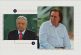 El amigo de AMLO y sus concesiones