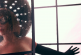 Beyoncé presenta 'Break My Soul', el primer tema de su nuevo álbum 'Renaissance' 🎶
