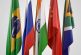 2025: La expansión de grupo BRICS