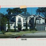 La nuera de AMLO creó empresa con proveedor de Pemex vinculado a Baker Hughes