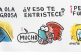 ¿Eso te entristece?